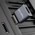 thumbnail image 4 of Tipo-e Hembra a Usb Macho Adaptador convertidor Placa base Computadora Afortunado Sencillez, 4 of 5