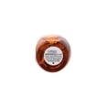 thumbnail image 4 of Sol de Janeiro Cheirosa 71 Perfume Mist, 3 oz, 4 of 4