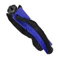 thumbnail image 4 of Replacement Accessories Parts Roller Brush Compatible For Robovac X8 Hybrid Vacuum Cleaner Parts, 4 of 5