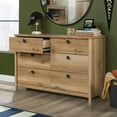 thumbnail image 3 of Sauder La Collection Dover Edge Commode, 3 of 8