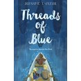 thumbnail image 1 of Threads of Blue, 1 of 1