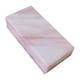 thumbnail image 2 of Caja de almacenamiento de pestañas postizas acrílicas, herramienta de extensión de pestañas, injerto de gran capacidad Rosa jaspeado jinwen Soporte de almacenamiento de pestañas, 2 of 8