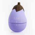 thumbnail image 1 of Fun Loud Kitchen Timer For Kids: Cute Animal Design, Mechanical Easy To Use, 1 of 3