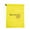 Light Yellow, variant on Reusable Storage Bags for Vegetables and Fruits | Drawstring Closure Organizer for Fresh Produce | Odor- Refrigerator Bags for Optimal Preservation