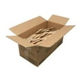 thumbnail image 2 of Malt O Meal Hearty Traditons Instand Regular Oatmeal, 1 Ounces, 200 Per Case, 2 of 3