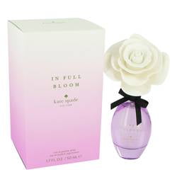 Kate Spade In Full Bloom Eau De Parfum 