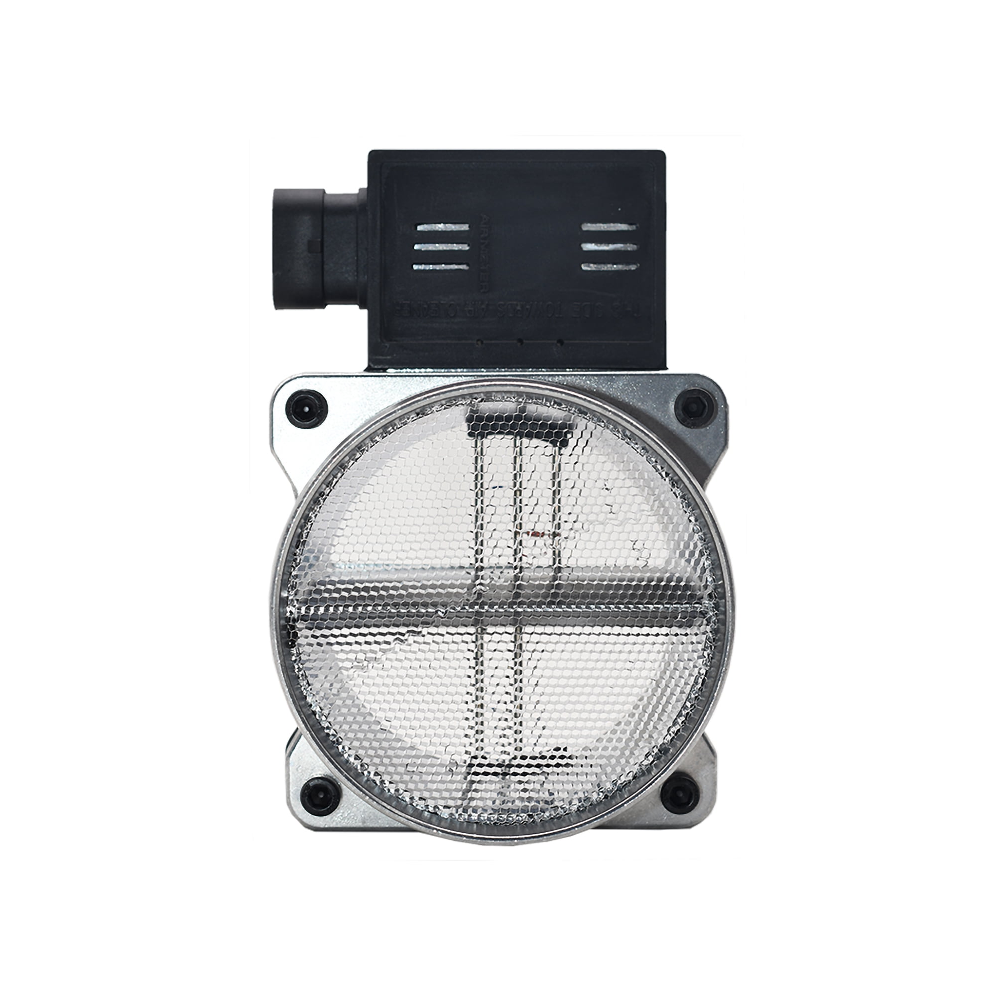 OE Precision OE8166 Air Intake Measurement Mass Air Flow Sensor For Chevrolet, GMC, Pontiac