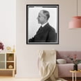 thumbnail image 3 of Historic Framed Print, BLISS, L.D. DOCTOR, 17-7/8" x 21-7/8", 3 of 9