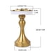 thumbnail image 5 of Fiudx Lámpara de Mesa, Elegante Luz con Carga Usb, Opciones de Atenuación Versátiles, Diseño de Alta Gama, Uso Interior y Exterior, Ambiente Romántico, Decoración Elegante para El Hogar., 5 of 5