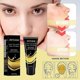 thumbnail image 1 of Blackhead Removal Mask Cream - Jaysuing Gold, Hydrating, Oil Control, Shrink Pores, 1 of 3