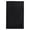 Black, variant on Verdsylv Throw Blanket for Couch, 45 x 70cm Flannel Pet Blanket, Soft Plush Microfiber Blanket for Sofa, Bed, and Travel, Machine Washable