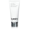 thumbnail image 1 of Crema de MANOS La Prairie Cellular 100 ml, 1 of 4