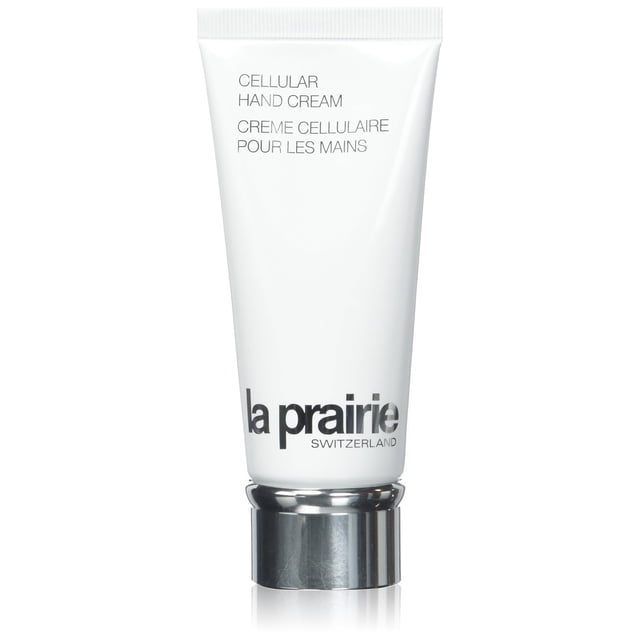 Crema de MANOS La Prairie Cellular 100 ml