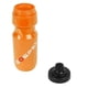thumbnail image 3 of Anfora Botella Agua Bicicleta 750 ml color durazno L8bigflow naranja, 3 of 7