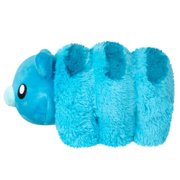 Squishable / Mini Tardigrade Plush