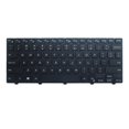 thumbnail image 4 of facefd Keyboard Professional Replacing Computer Accessories Laptop Keypads Replacement for DELL Inspiron 14-500 US 050X15 5455 5458, 4 of 5