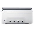 thumbnail image 5 of HP ScanJet Pro N4000 snw1 Sheet-feed Scanner, 5 of 7