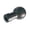 20mm, variant on 13/17/15/20/25mm Head Adapter Socket Arm Connector Mount 1/4inch Female Adapter for Action Camera Accessories