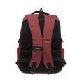 thumbnail image 4 of Mochila K-Swiss Rayno Escolar Unisex, 4 of 5