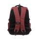 thumbnail image 4 of Mochila K-Swiss Rayno Escolar Unisex, 4 of 5