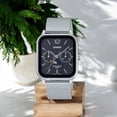 thumbnail image 3 of Reloj CASIO MTP-M305MC-1AVCF Moon phase-Acero, 3 of 3