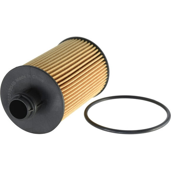 Ram Ecodiesel Oil Filter