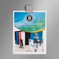 thumbnail image 2 of Business Source BSN37512 Paper Clip, 2 of 4