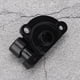 thumbnail image 3 of Sensor de posición del acelerador apto para CHEVROLET 94580175, 3 of 8
