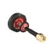 thumbnail image 1 of Conector SMA de antena omnidireccional de 5.8Ghz para mini helicóptero EMAX Pagoda 2 Quadcopter Racing Drone Kearding HM1913-02B, 1 of 2