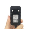 thumbnail image 5 of 12V replacement power supply compatible with Bose Soundlink Mini I Bluetooth speaker, 5 of 5