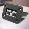 thumbnail image 1 of Anderson Plug Connector Kit Wearproof Flush Mount Anderson Plug for Caravan Auto, 1 of 9