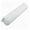 Hp1688, variant on Kojanyu Minky Dots Long Cylindrical Body Pillow, 39.37in for Side Sleepers, Soft Ergonomic Bolster Cushion for Adults Bed Support Sleeping.