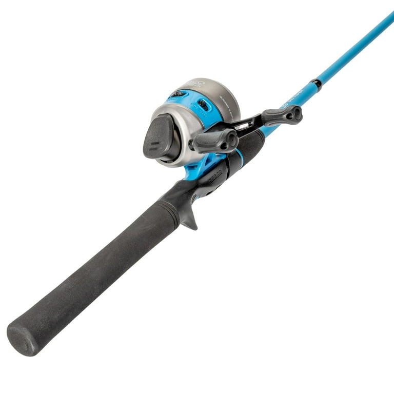 st croix fishing rods for sale St. Croix Triumph Spinning Rod