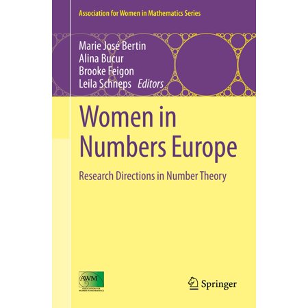 ISBN 9783319179872