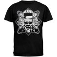 thumbnail image 1 of Breaking Bad - Heisenberg Elements T-Shirt, 1 of 1
