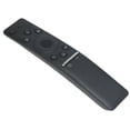 thumbnail image 3 of New BN59-01298H Replace Voice Remote for Samsung TV QN49Q6FNAFXZC QN55Q6FNAFXZA, 3 of 3