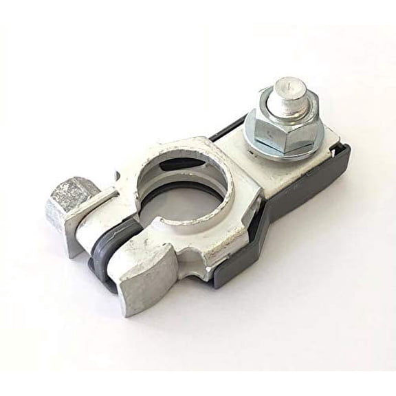 GENUINE NEW OEM TOYOTA / Lexus 90982-06022 9098206022 NEGATIVE Terminal Assembly w NUT