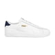 thumbnail image 2 of TENIS JOVEN PUMA SMASH 36521535 SIMIPIEL BLANCO Puma 36521535, 2 of 4