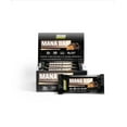 thumbnail image 2 of MANA Protein Bar Chocolate Peanut Butter, 2 of 6