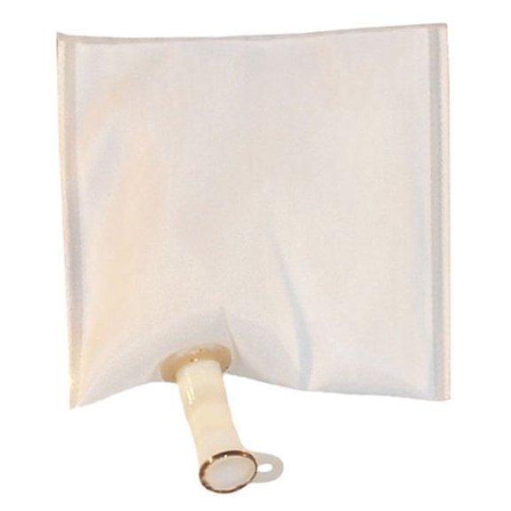 Fuel Pump Strainer Airtex FS168