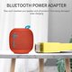 thumbnail image 5 of USB Fast Charging Cable Charger Adapter for Logitech UE BOOM 2 /UE MEGABOOM /UE Wonderboom /UE ROLL, 5 of 5