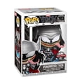 thumbnail image 1 of Funko Pop Marvel Venom Venomized Thor #703 Funko Pop, 1 of 2