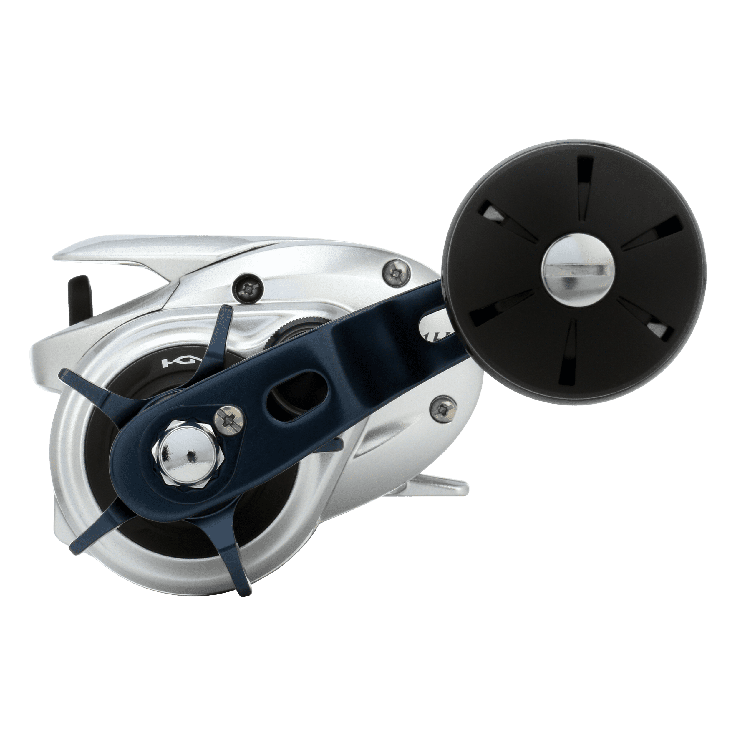 Shimano Tranx 401HG A Low Profile Saltwater Fishing Reels Shimano Tranx 401HG A Low Profile Saltwater Fishing Reels