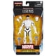 thumbnail image 2 of Figura de Acción Hasbro Marvel Legends Superior Iron Man 6 Pulgadas, 2 of 11