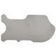 thumbnail image 2 of J5l FILLIS HH-8A Super Thin Opening Tool Metal Pry Tool for Mobile x2f Phone Repair Accessories, 2 of 4