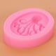 thumbnail image 5 of Naiovety Molde de silicona para fiestas, festivales, vacaciones, dulces, galletas, gelatina, molde para hacer bricolaje, comedor, Bar, café, Cocina y Comedor, 5 of 6