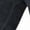 Black, variant on Top-kevin Women's Tummy Control Leggings Solid High Waist Sports Legging Pants , High Stretch Seamless Yoga Leggings, Ladies Sportswear for Indoor Outdoor Wear, Gym Clothes