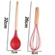 thumbnail image 2 of 75PCS - Juguete para gatos - Estilo bola de menta, 2 of 5