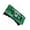 5, variant on Drrntien PCB Material 15W 3A UPS Power Supply Boosters for Computer DIY Enthusiasts