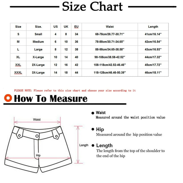 Fajas moldeadoras de cintura alta para mujer, pantalones ajustados para el vientre en el posparto, cintura y abdomen firmes, cuerpo hermoso, refuerzo falso para caderas y pantalones levanta caderas, f